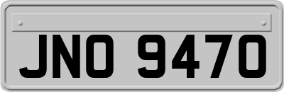 JNO9470