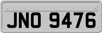 JNO9476