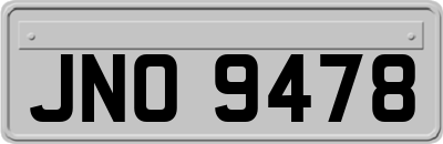 JNO9478