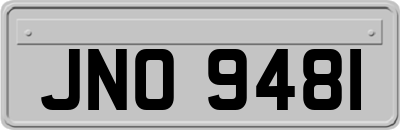 JNO9481