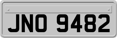 JNO9482