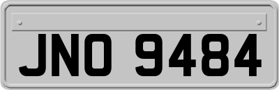 JNO9484