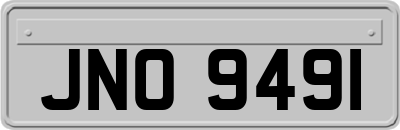 JNO9491