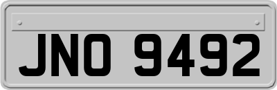 JNO9492