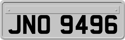 JNO9496