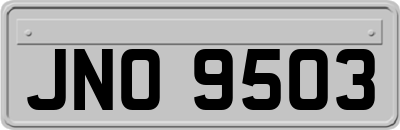 JNO9503