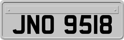 JNO9518