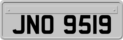 JNO9519