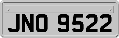 JNO9522