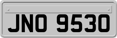 JNO9530