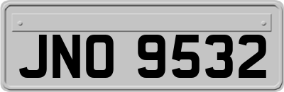 JNO9532