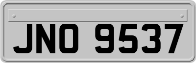 JNO9537