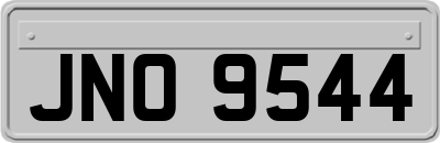 JNO9544