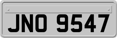 JNO9547