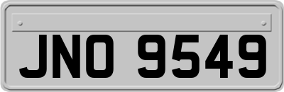 JNO9549