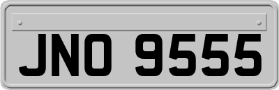 JNO9555