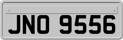 JNO9556
