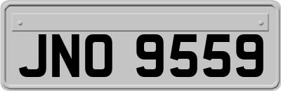 JNO9559