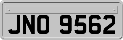 JNO9562