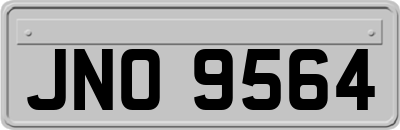 JNO9564