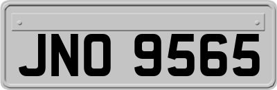 JNO9565