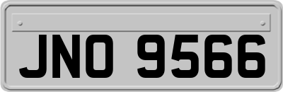 JNO9566