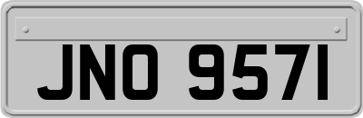 JNO9571