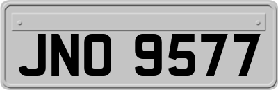JNO9577
