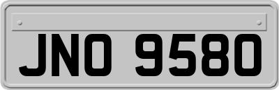 JNO9580