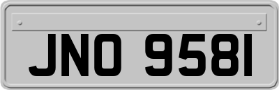 JNO9581