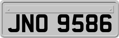 JNO9586