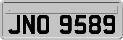 JNO9589