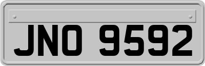 JNO9592