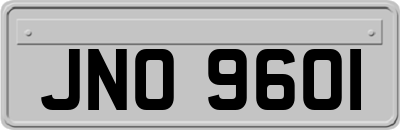 JNO9601
