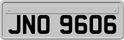 JNO9606