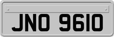 JNO9610