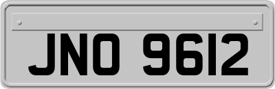 JNO9612