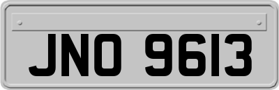 JNO9613