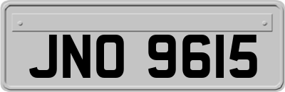 JNO9615