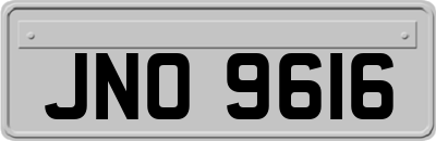 JNO9616