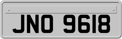 JNO9618