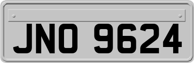 JNO9624