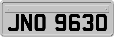 JNO9630