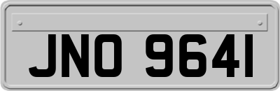 JNO9641