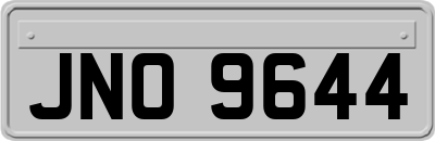 JNO9644