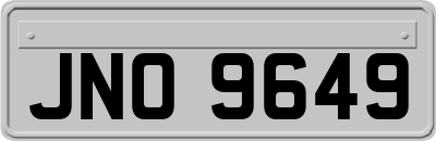 JNO9649