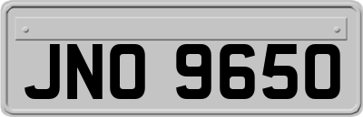 JNO9650