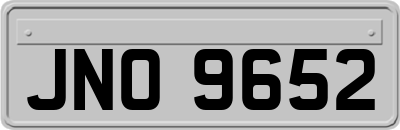 JNO9652