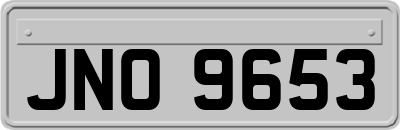 JNO9653