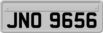 JNO9656